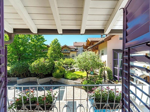 Hotel Ristorante Lewald