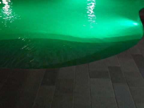 Hotel Ristorante Punto Verde
