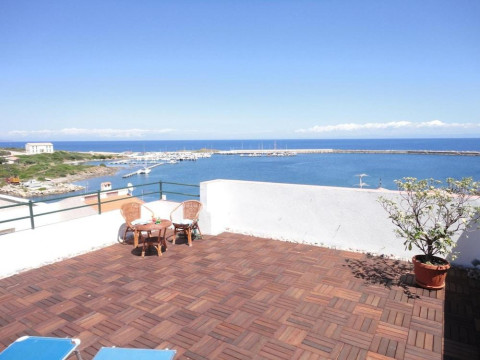 HOTEL RISTORANTE SILVESTRINO