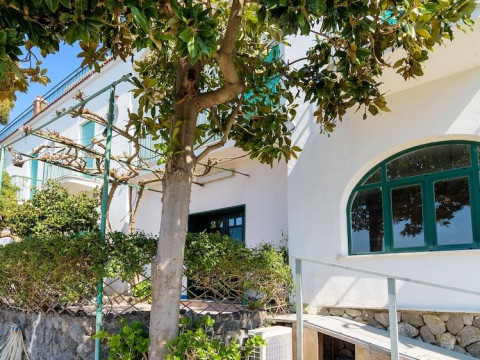 Hotel Riviera