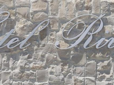 Hotel Riviera