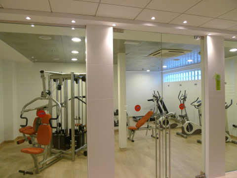 Hotel Riviera Beach - Adults Only