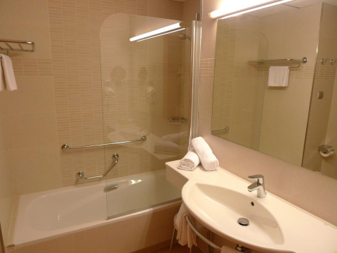 Hotel Riviera Beach - Adults Only