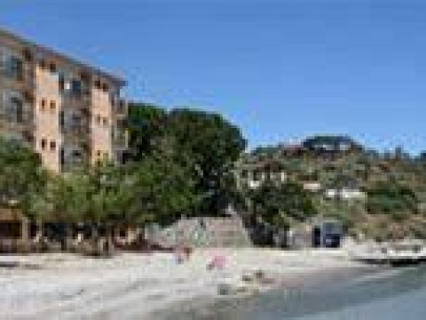 Hotel Riviera Lido