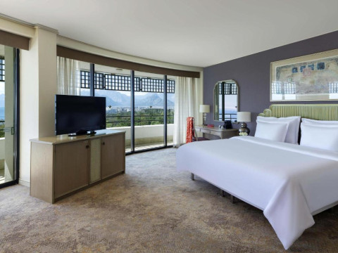 RIXOS DOWNTOWN