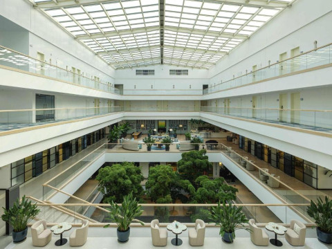 Hotel Rixos Premium Dubrovnik