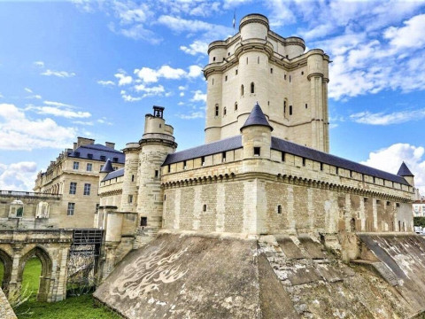 Hôtel Robespierre