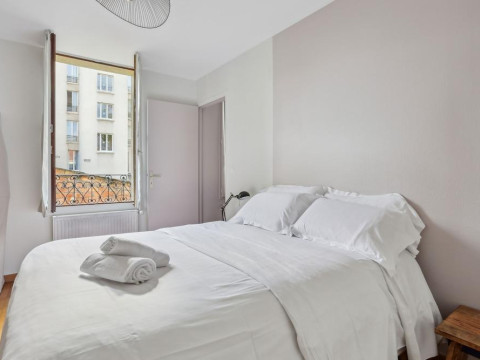 Hôtel Robespierre