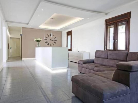 Hotel Roè Garda