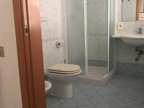 Hotel Roma