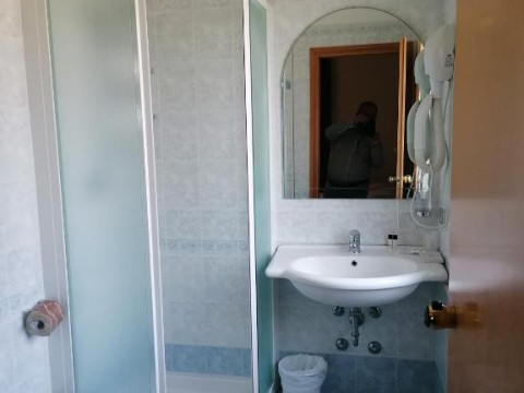 Hotel Roma