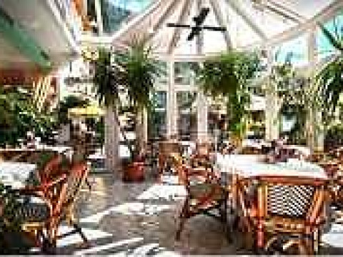 Hotel Römerhof