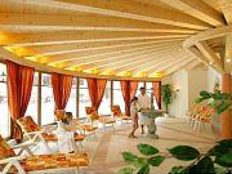 Hotel Römerhof