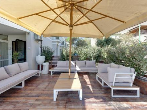 Hotel Ronchi