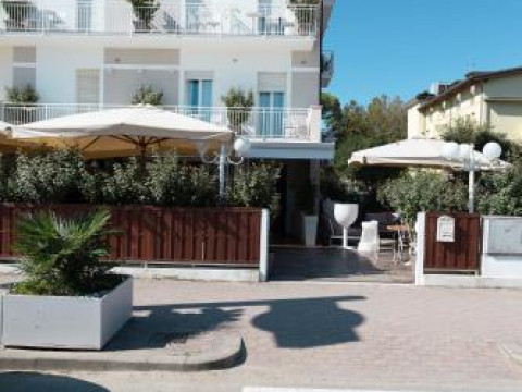 Hotel Ronchi