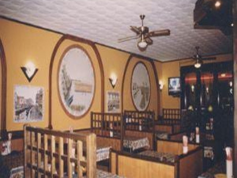 Hotel Rosa