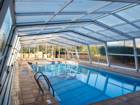Hotel Roses Platja