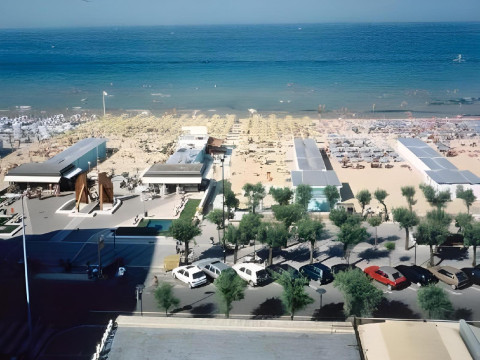 Hotel Rossini