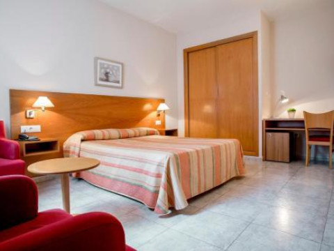 Hotel Rostits