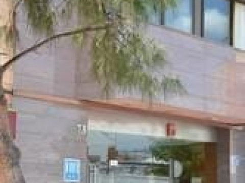 Hotel Rostits