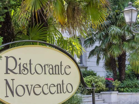 Hotel Rovereto