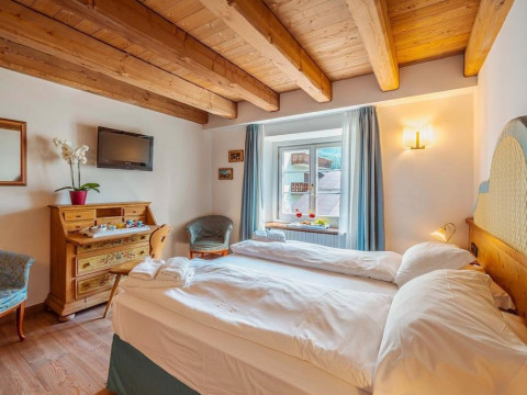 Hotel Royal