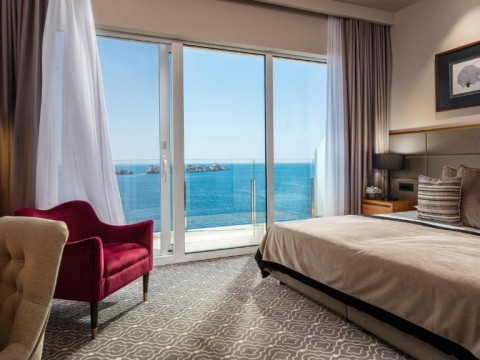 Hotel Royal Ariston