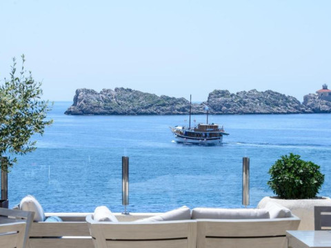 Hotel Royal Ariston