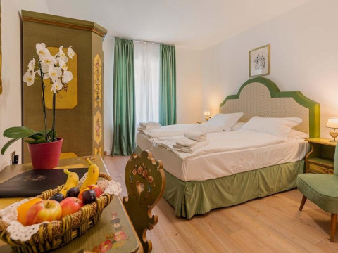 Hotel Royal