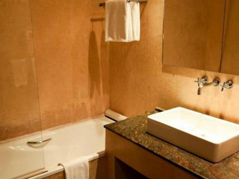 Hotel Royal Decameron Tafoukt