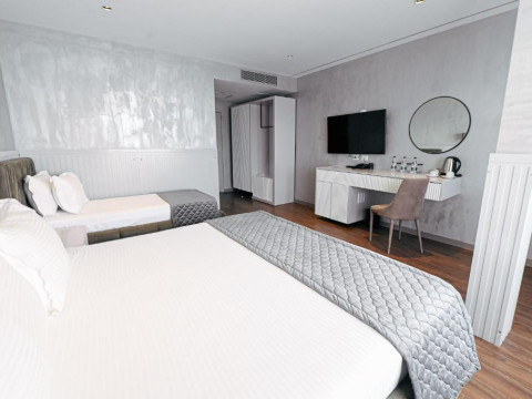 Hotel Royal G Max