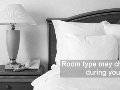 HOTEL ROYAL NEPTUN