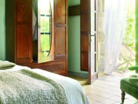 Hotel Rural Las Calas