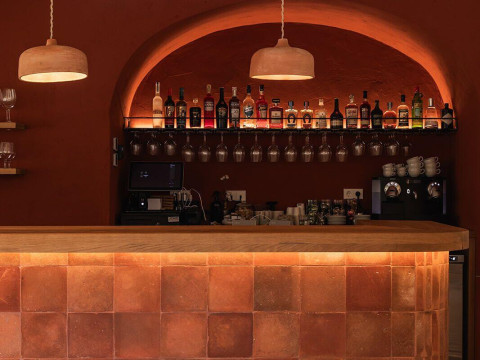 Hotel Rural Sant Ignasi