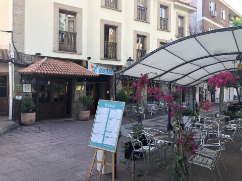 Hotel Rural Spa Don Juan De Austria