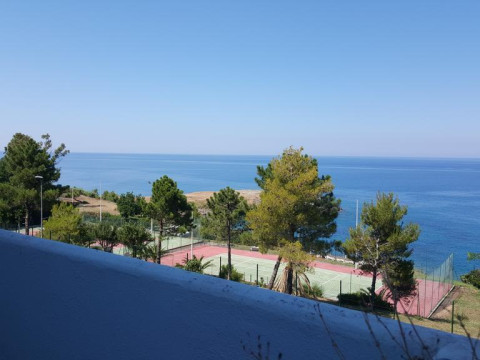 Hotel San Daniele