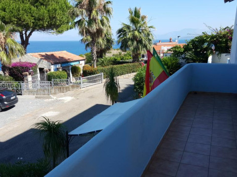 Hotel San Daniele