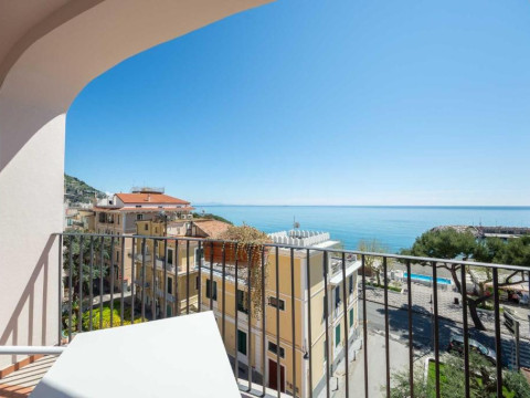Hotel San Francesco
