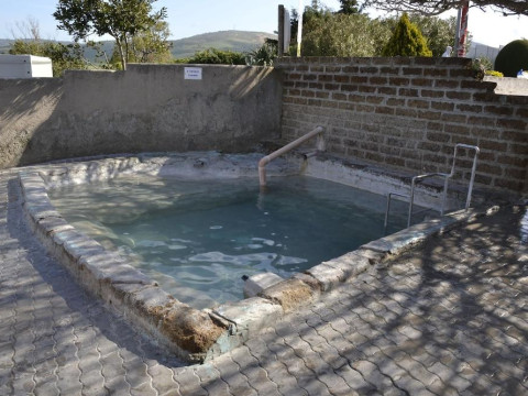 Hotel San Giorgio