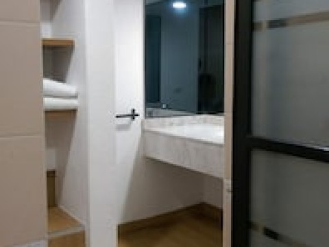 HOTEL SAN LUCAS