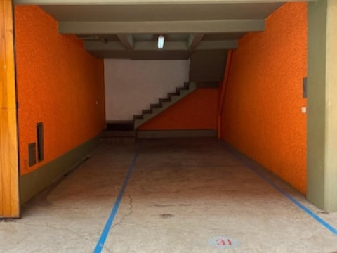 HOTEL SAN LUCAS