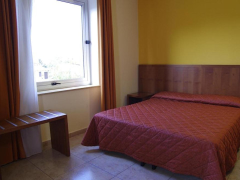 Hotel San Martino