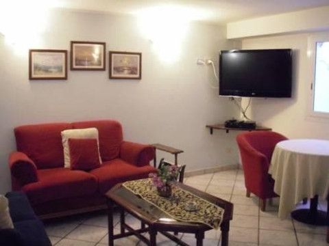 Hotel San Paolo