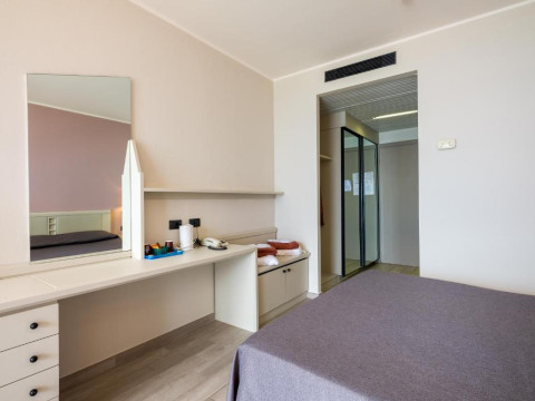 Hotel San Pietro