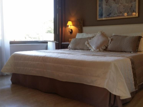 Hotel San Polo