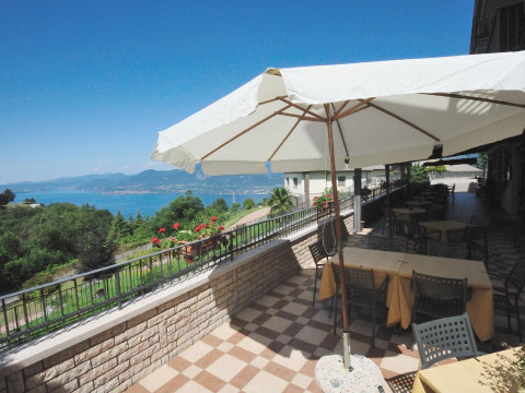 Hotel San Remo
