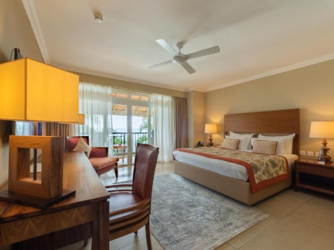 Hotel Sands Suites Resort & Spa