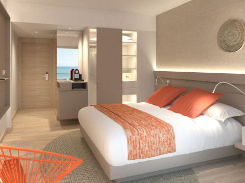 Hotel Sant Jordi