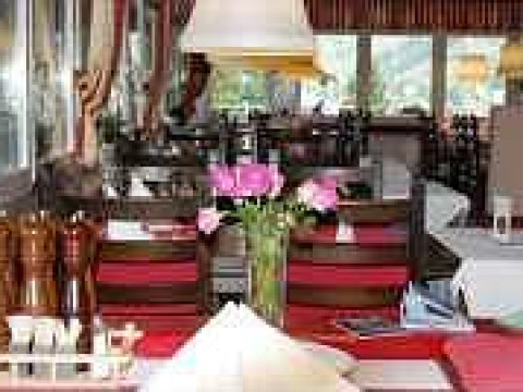 Hotel Santis