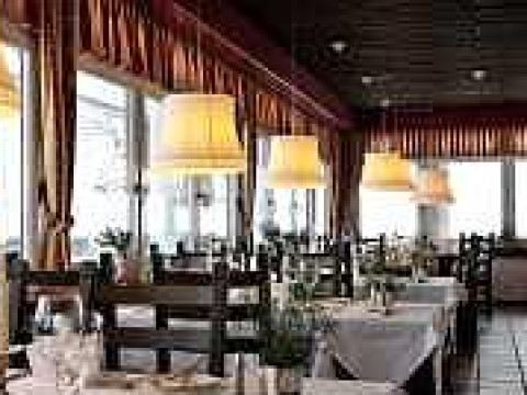 Hotel Santis